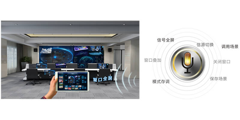 5、人工智能AI語音.jpg