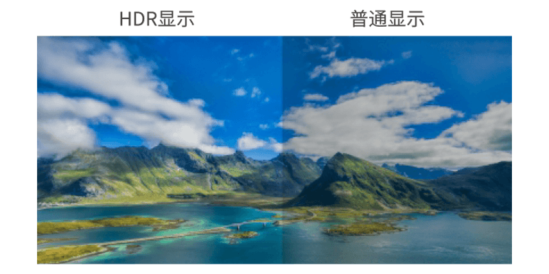 2、HDR色彩還原和增強(qiáng).png