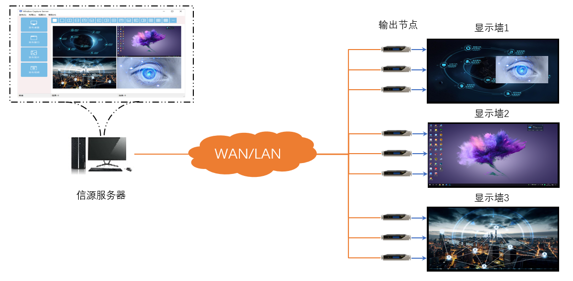 1642060107672179.png 圖片5.png
