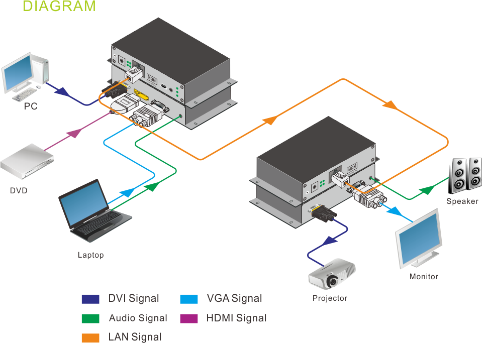 1648605057971772.png 圖片2.png